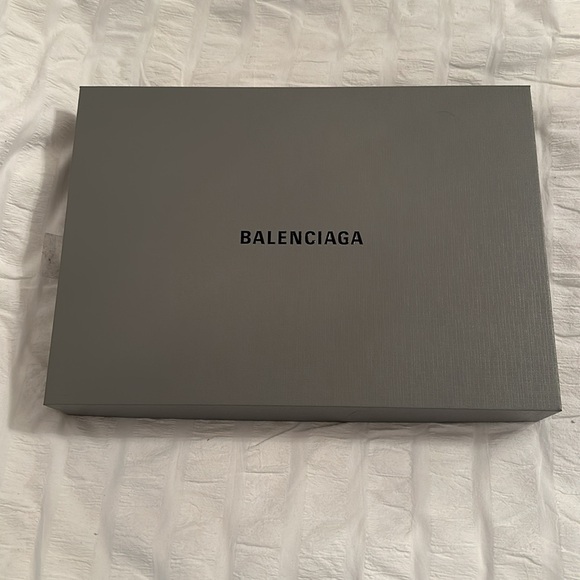 Balenciaga La Cagole Mini - Picture 11 of 11